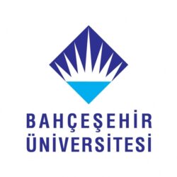 484_bahcesehiruniversitesi