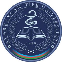 Emblem_of_the_Azerbaijan_Medical_University