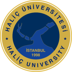 Haliç_Üniversitesi_logo.svg