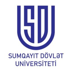 SDU-loqo