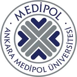 medipol_ankara_university_6635d94427