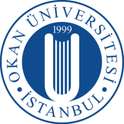 okan-university-apply